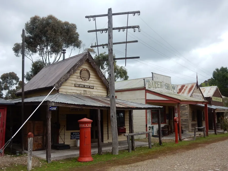 things to do in adelaide
