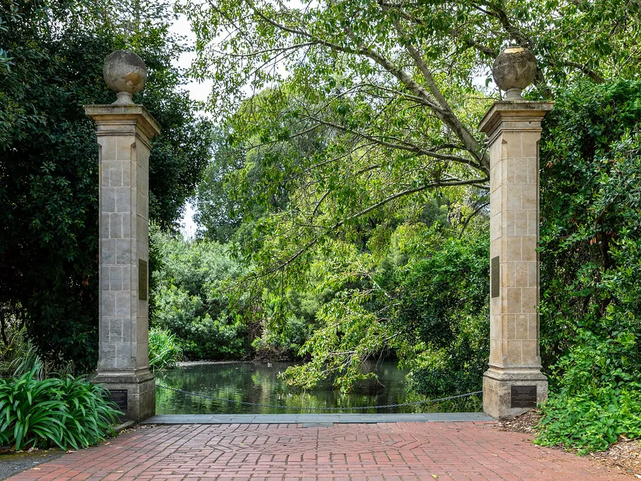 things to do in adelaide — up close